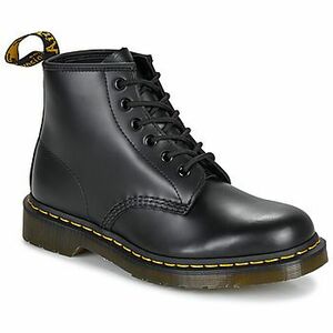 Polokozačky Dr. Martens 101 YS vyobraziť