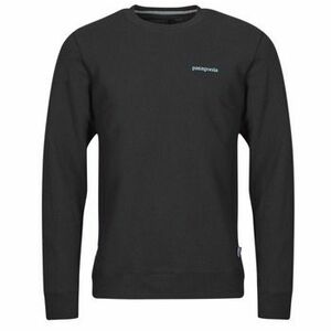 Mikiny Patagonia FITZ ROY ICON UPRISAL CREW SWEATSHIRT vyobraziť