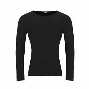 Nátelníky Damart CLASSIC LONG SLEEVE ROUND NECK T-SHIRTGRADE 3 vyobraziť