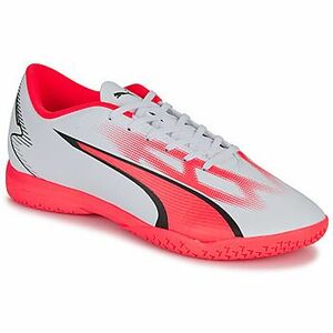 Futbalové kopačky Puma ULTRA PLAY IT vyobraziť