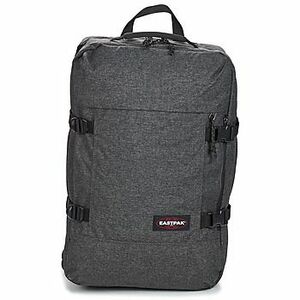 Ruksaky a batohy Eastpak TRAVEL PACK vyobraziť