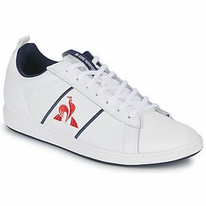 Nízke tenisky Le Coq Sportif COURTCLASSIC vyobraziť