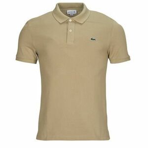 Polokošele s krátkym rukávom Lacoste PH4012-CB8 vyobraziť