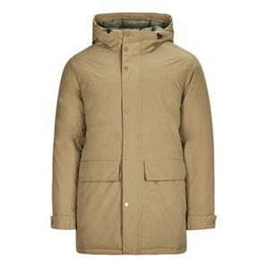 Parky Jack & Jones JJCHAMP PARKA JACKET vyobraziť