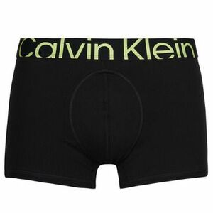 Pánske boxerky Calvin Klein vyobraziť