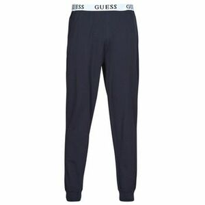 Tepláky/Vrchné oblečenie Guess JOGGER PANT vyobraziť