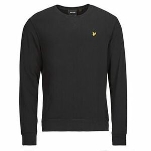 Mikiny Lyle & Scott ML424VOG vyobraziť