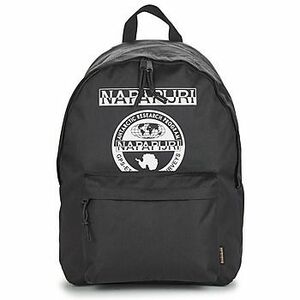 Cestovné tašky Napapijri DAYPACK 5 vyobraziť