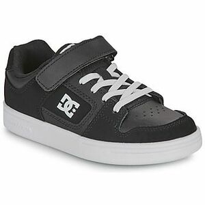 Nízke tenisky DC Shoes MANTECA 4 V vyobraziť