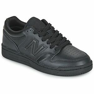 Nízke tenisky New Balance 480 vyobraziť