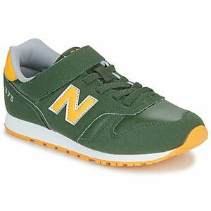 Nízke tenisky New Balance 373 vyobraziť