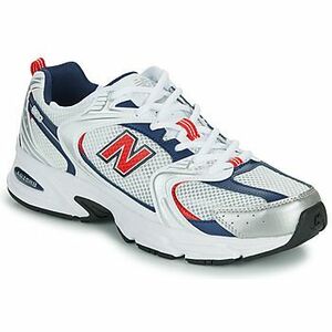 Nízke tenisky New Balance 530 vyobraziť