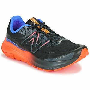 Bežecká a trailová obuv New Balance NITREL vyobraziť