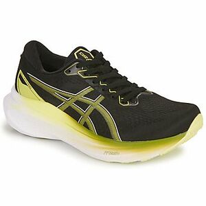 Bežecká a trailová obuv Asics GEL-KAYANO 30 vyobraziť