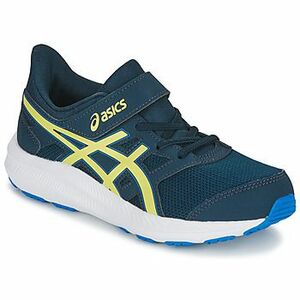 Bežecká a trailová obuv Asics JOLT 4 PS vyobraziť