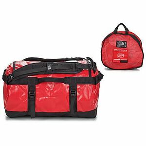 Cestovné tašky The North Face Base Camp Duffel - XS vyobraziť