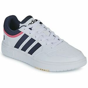 Nízke tenisky adidas HOOPS 3.0 vyobraziť