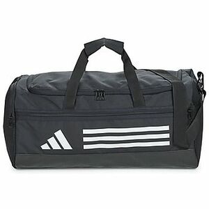 Športové tašky adidas TR DUFFLE S vyobraziť