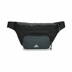 Ľadvinky adidas CXPLR BUMBAG vyobraziť