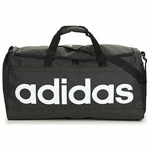 Športová taška Adidas Linear Duffel vyobraziť