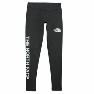 Legíny The North Face Girls Graphic Leggings vyobraziť