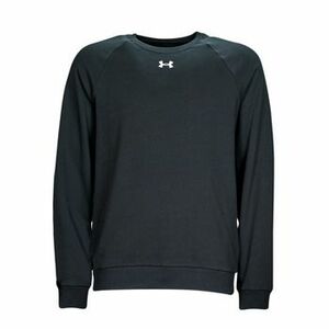 Mikiny Under Armour Rival Fleece Crew vyobraziť