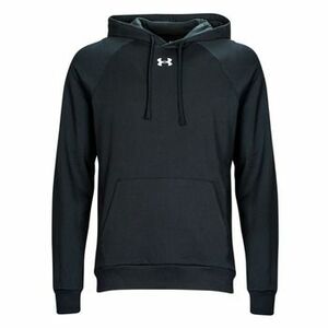 Mikiny Under Armour Rival Fleece Hoodie vyobraziť