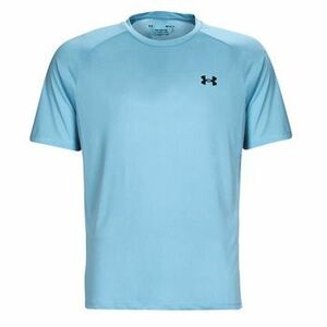 Tričká s krátkym rukávom Under Armour Tech 2.0 SS Tee vyobraziť