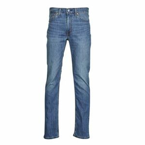 Džínsy Slim Levis 511 SLIM vyobraziť