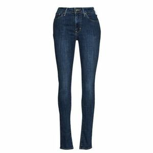 Džínsy Skinny Levis 721 HIGH RISE SKINNY vyobraziť