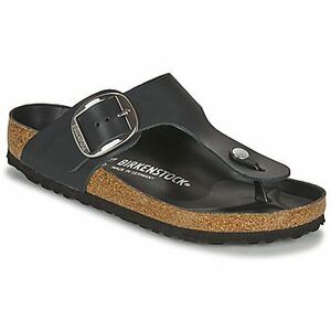 Žabky Birkenstock GIZEH BIG BUCKLE vyobraziť