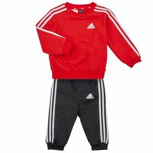 Komplety a súpravy adidas 3S JOG vyobraziť