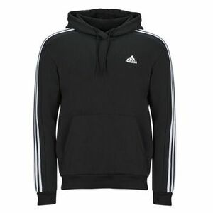 Mikiny adidas 3S FL HD vyobraziť