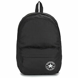 Ruksaky a batohy Converse SPEED 3 BACKPACK vyobraziť