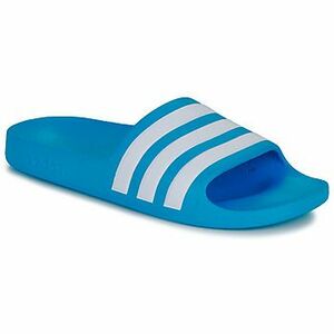 športové šľapky adidas ADILETTE AQUA K vyobraziť