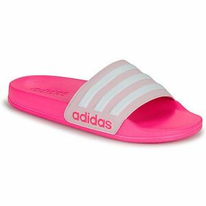 športové šľapky adidas ADILETTE SHOWER K vyobraziť