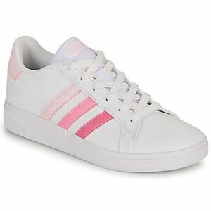 Nízke tenisky adidas GRAND COURT 2.0 K vyobraziť