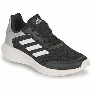 Nízke tenisky adidas Tensaur Run 2.0 K vyobraziť