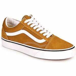 Nízke tenisky Vans Old Skool vyobraziť