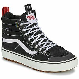 Členkové tenisky Vans UA SK8-Hi MTE vyobraziť