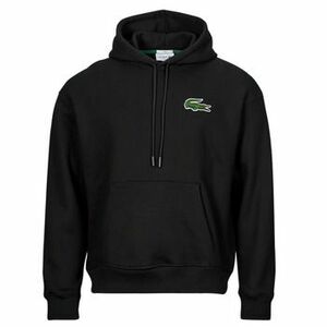 Mikiny Lacoste SH6404 vyobraziť