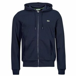 Mikiny Lacoste SH9626 vyobraziť