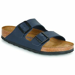 Žabky Birkenstock ARIZONA SFB vyobraziť