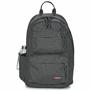 Ruksaky a batohy Eastpak PADDED DOUBLE 24L vyobraziť