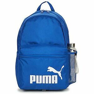 Ruksaky a batohy Puma PUMA PHASE BACKPACK vyobraziť