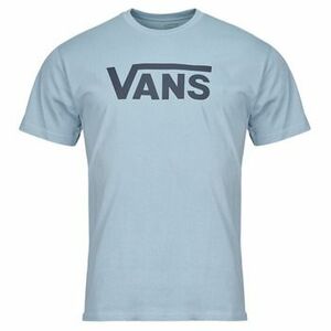 Tričká s krátkym rukávom Vans VANS CLASSIC vyobraziť