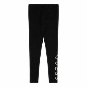 Legíny Guess LEGGINGS vyobraziť