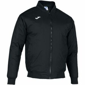 Parky Joma Cervino Bomber Anorak Jacket vyobraziť