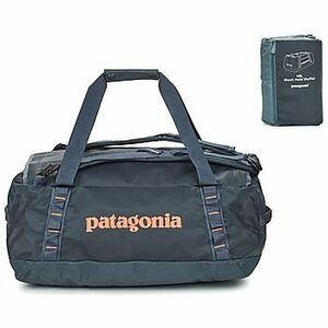 Cestovné tašky Patagonia BLACK HOLE DUFFEL 40L vyobraziť