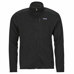 Flísové mikiny Patagonia Mens Better Sweater Jacket vyobraziť